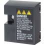 Siemens SINAMICS V20 BOP SCHNITTSTELLE (6SL3255-0VA00-2AA1)