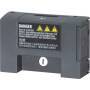 Siemens SINAMICS V20, PARAMETER LOADER (6SL3255-0VE00-0UA1)