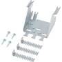 Siemens SINAMICS V20 FSA A/B SCHIRM (6SL3266-1AR00-0VA0)