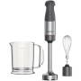 Kenwood STABMIXER SET TRIBLADE XL+ (HBM60.002GY)