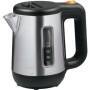 Kenwood MINI-WASSERKOCHER 800W 500ML (JKM076         ED/SW)