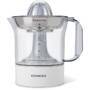 Kenwood ZITRUSPRESSE       1L      40W (JE290A            WS)