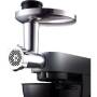 KENWOOD Fleischwolf Aufsatz edelst. KAX950ME
