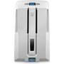 De Longhi DD230P - 540 W - 230 V - 50 Hz - 2 - 30 °C - 308 mm - 380 mm