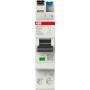 ABB FLEXLINE LS 6KA 1+N C 13A (SNX201-C13)