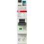 ABB FLEXLINE LS 6KA 1+N C 16A (SNX201-C16)