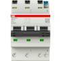 ABB FLEXLINE LS 6KA 3+N B 13A (SNX203-B13)