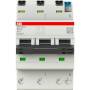 ABB FLEXLINE LS 6KA 3+N B 16A (SNX203-B16)