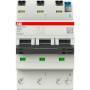 ABB FLEXLINE LS 6KA 3+N B 20A (SNX203-B20)
