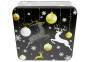 NINJA Kühlbox FrostVault 28l - FB131EUGY