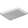 Graef 0000011 - Slicer plate - Transparent - Plastic
