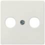 Siemens ANT.ABDPL.BREITB.     I-SYSTEM (5 TG 2561   TITANWS.)