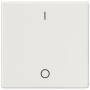 Siemens WIPPE M.SYMB.I/O      I-SYSTEM (5 TG 6202   TITANWS.)