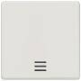 Siemens 5TG6200 - Pushbutton switch - Multicolor - 22 g