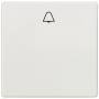 Siemens 5TG6207 - Pushbutton switch - Multicolor - 21 g