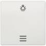Siemens WIPPE M.SYMB.LICHT    I-SYSTEM (5 TG 6206   TITANWS.)