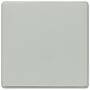 Siemens 5TG6241 - Pushbutton switch - Multicolor - 21 g