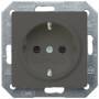 Siemens 5UB1924 - 83 g - 50 mm - 90 mm - 85 mm