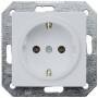 Siemens 5UB1931 - 79 g - 50 mm - 90 mm - 85 mm