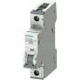 Siemens SIE 5SY6110-6 - Leitungsschutzschalter Char-B 10 A 1-pol 6 kA