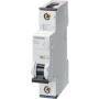 Siemens LS-SCHALTER 6KA 1POL C1 (5SY6101-7)