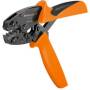Weidmüller PZ 16 - Crimping tool