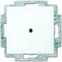 Busch-Jaeger ZENT.SCH.BLIND (2538-914)