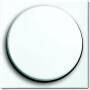 BUSCH JAEGER 2115-914 - Dimmer - Mountable - Rotary - White