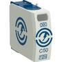 OBO NPE-FUNKENSTRECKE OT 255V (C50-0-255)
