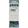Legrand Tueroeffnerrelais 346230
