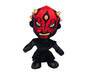 Simba Dickie Lucasfilm - Darth Maul, 25cm