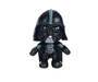 Simba Dickie Lucasfilm - Darth Vader, 25cm