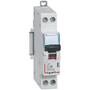 Legrand 407742 Leitungsschutzschalter 16 A 230 V/AC