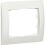 Legrand RAHMEN 1-FACH PERLM. (771501 GALEA PM)