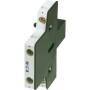 Eaton LEISTUNGSSCHÜTZ HS-BAUST.2POL (DILM1000-XHI11-SI)