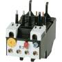 Eaton THERMO 1-1,6A     F.DIL7-DIL32 (ZB12-1,6)