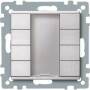 MERTEN 627860 - White