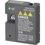 Siemens SINAMICS V20 SMART ACCESS MOD. (6SL3255-0VA00-5AA0)