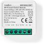 Nedis POWER SWITCH     SMART   3680W (WIFIWMS10WT       WS)