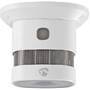 Nedis SMARTLIFE RAUCHMELDER (ZBDS10WT)