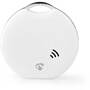 Nedis SCHLÜSSELFINDER BLUETOOTH (BTKF10WT          WS)