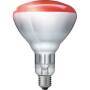 Philips 923212043801 - 250 W - Bulb - 5000 h - 230 - 250 V - 125 mm - 125 mm