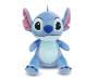 Simba Dickie Disney Stitch Mini, 15cm
