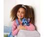 Simba Dickie Disney Stitch Mini, 15cm