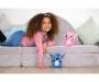 Simba Dickie Disney Stitch Mini, 15cm