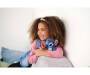 Simba Dickie Disney Stitch Mini, 15cm