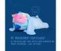 Simba Toys GmbH & Co.KG Disney Snuglets Wellbeing Stitch, 40cm