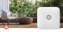 Nedis SmartLife-Klimasensor / Zigbee 3.0 / Batteriebetrieben / Android™ / IOS / Weiss
