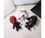 Simba Dickie Lucasfilm - Darth Vader, 25cm