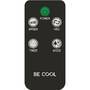 Be Cool TURMVENTILATOR 73CM FB (BC29STTFD         SW)
